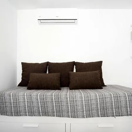 Apartamento Estrella Apartment Conil De La Frontera