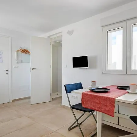Apartamento Estrella Apartment
