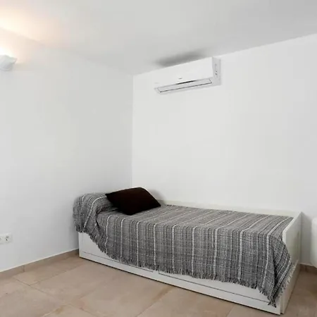Apartamento Estrella Apartment Conil De La Frontera