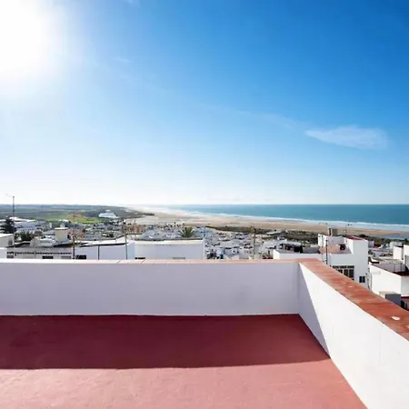 Apartment Apartamento Estrella *